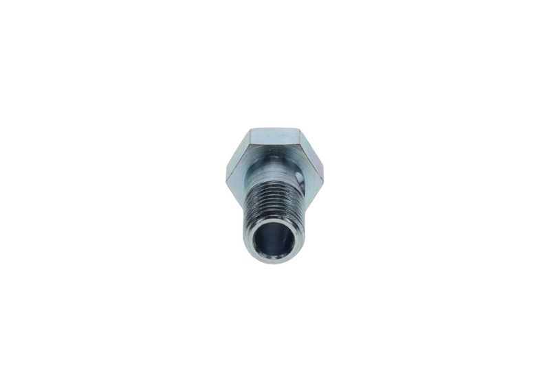Surub 1 413 455 090 BOSCH
