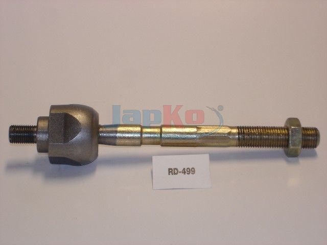 Sisemine rooliots, roolivarras, JAPKO 103499