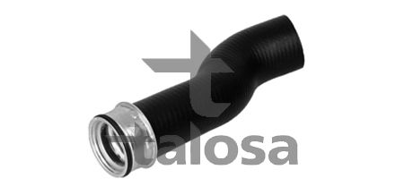 This part match OEM code: 7H0145708J