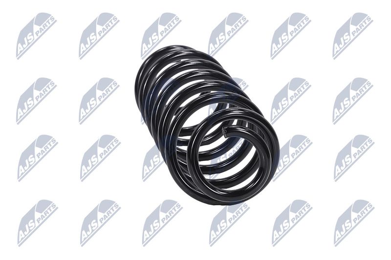 vedru, NTY ASZ-WW-041