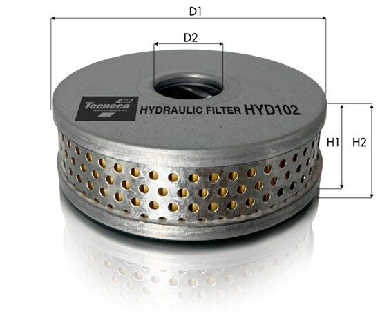 hyd102.JPG