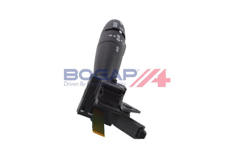 This part match OEM code: 6239ZS