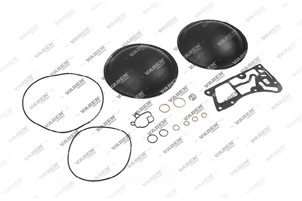 Set reparatie, retarder VADEN 0101 199