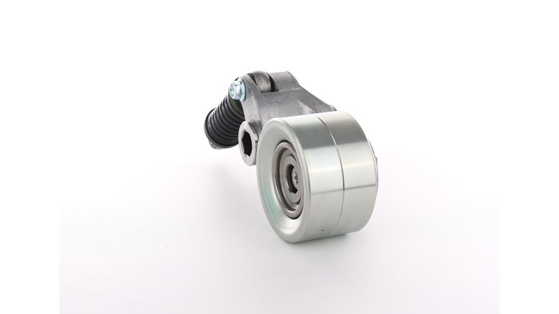 OEM код товара: A 541 200 11 70