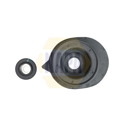 NAPA Suspension Strut Support Mount NKM1019