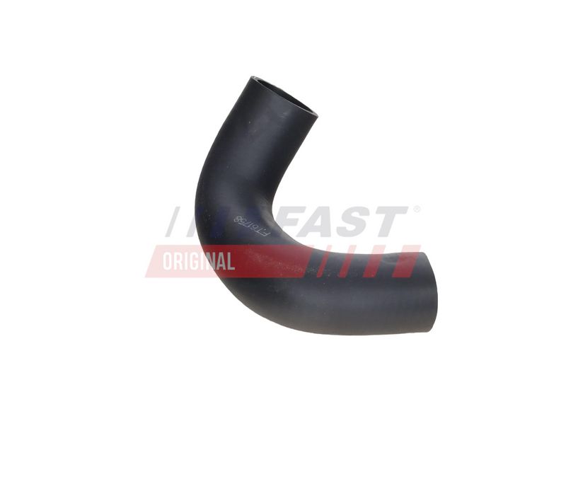 Laadimisõhu voolik, FAST FT61758