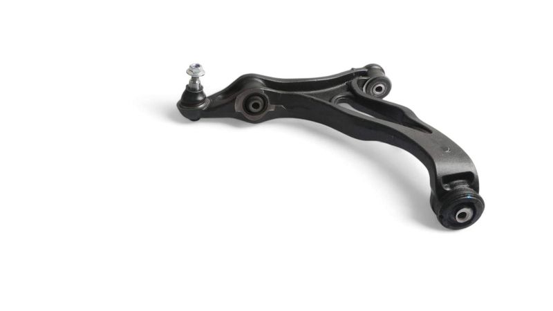 Õõtshoob, käändmik, SKF VKDS 329001 B