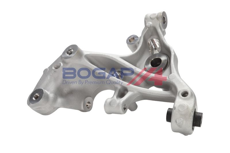 OEM код товара: 3Q0505434F