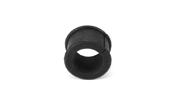 SKF VKDCV09051 Bushing, stabiliser bar