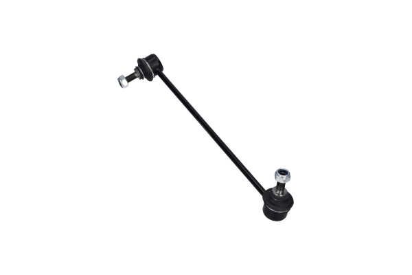 Kavo Parts SLS-2038 Link/Coupling Rod, stabiliser bar