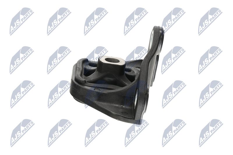 Kinnitus, automaatkäigukast, NTY ZPS-HD-032