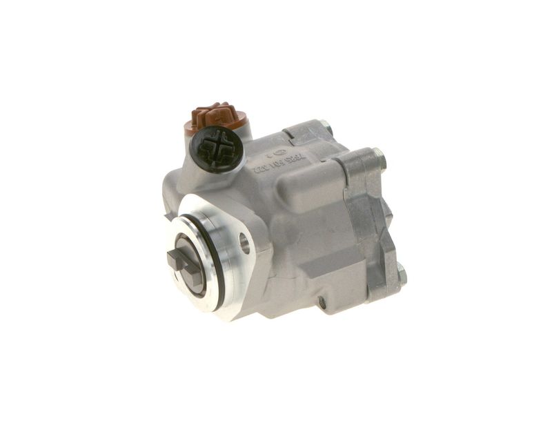 BOSCH KS01000401 Hydraulic Pump, steering