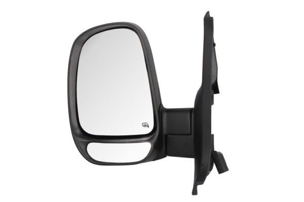BLIC 5402-03-2001319P Exterior Mirror