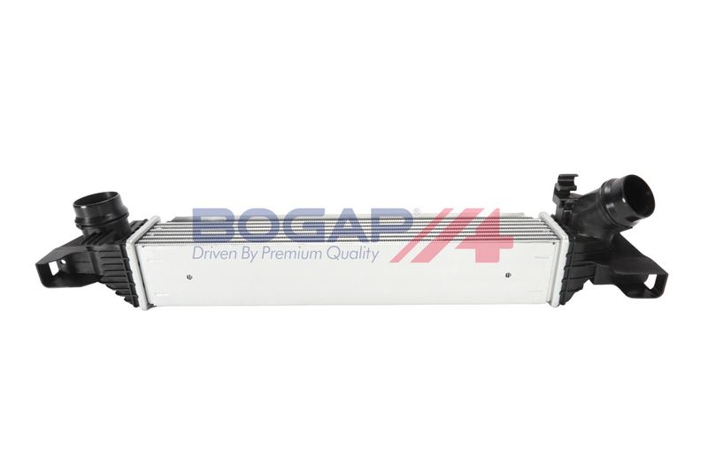 Prekė atitinka OEM kodą: 17517617604