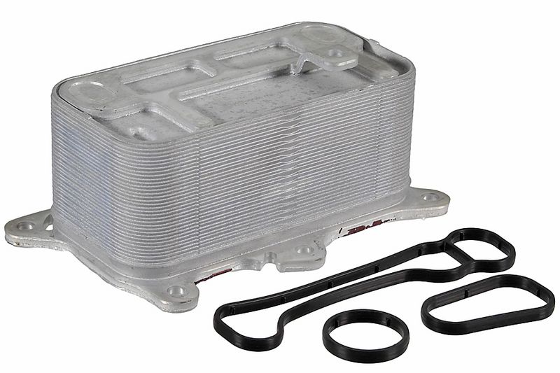 Prekė atitinka OEM kodą: A 654 180 02 65