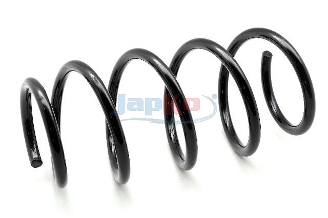 vedru, JAPKO ZCJ3533H