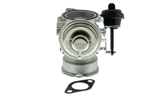 AISIN EGRAZ-7041 - EGR vožtuvas