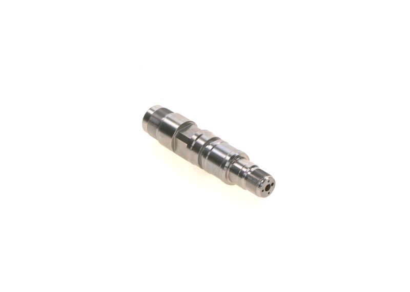 BOSCH F00RJ02642 Repair Kit, common rail system