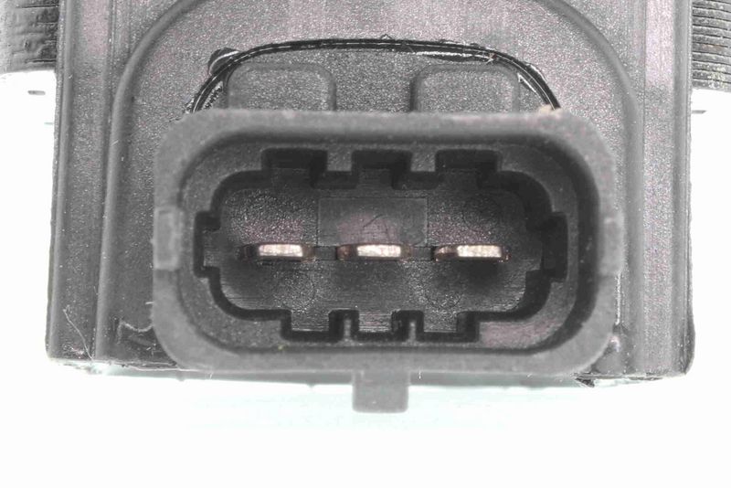 VEMO V30-70-0025 Ignition Coil
