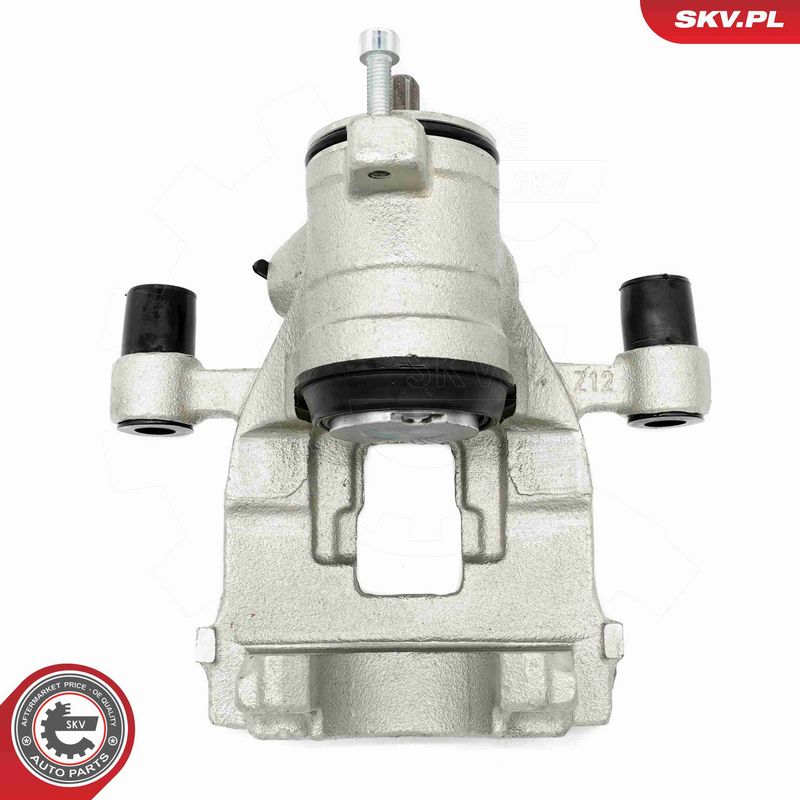ESEN SKV 56SKV563 Brake Caliper