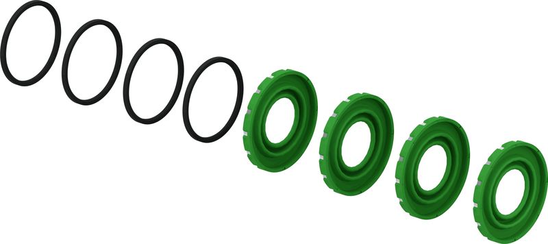 002212999141VT_1.JPG