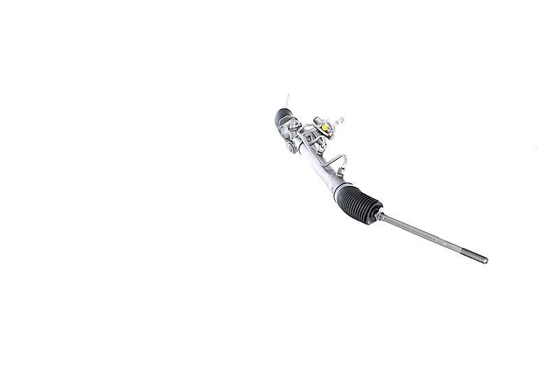 REMANTE 007-003-001046R Steering Gear