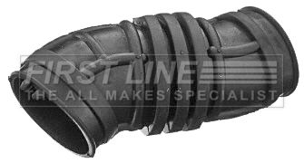 First Line FTH1481 Intake Hose, air filter