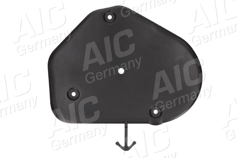 AIC 78422 - Variklio dugno apsaugos dangtelis