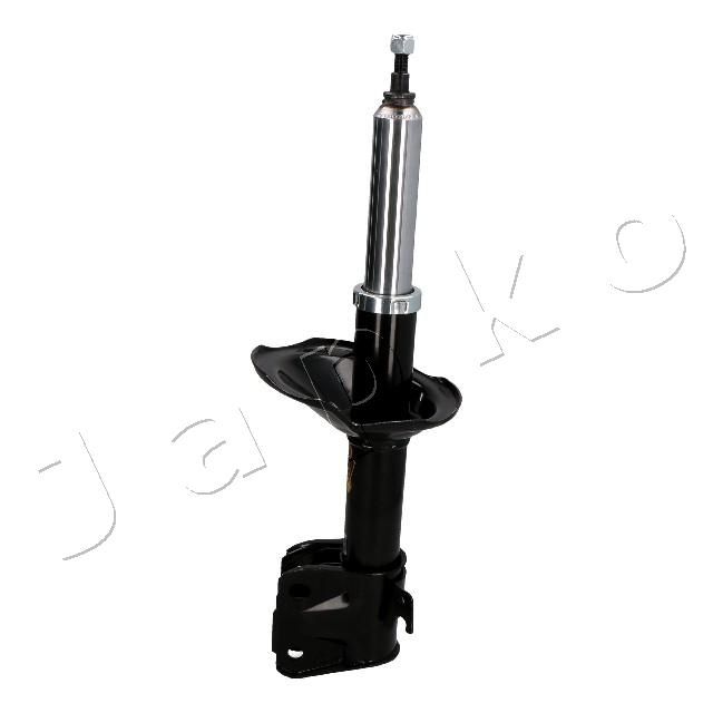 MJ70038_3.JPG
