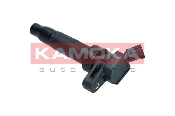 KAMOKA 7120062 Ignition Coil