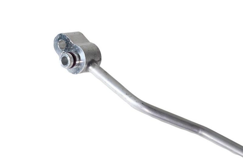 This part match OEM code: 1K0820741BF