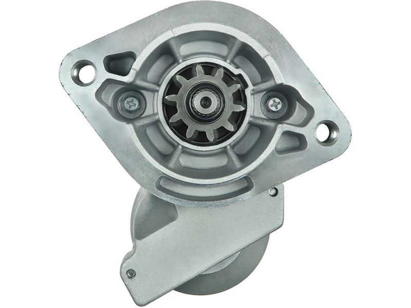 Starter, AS-PL S6213S