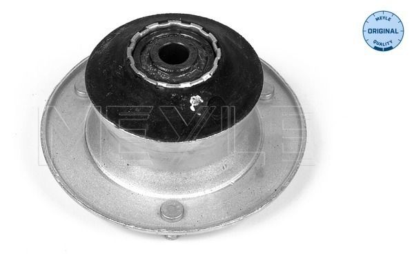 FS_3003133103_1.JPG