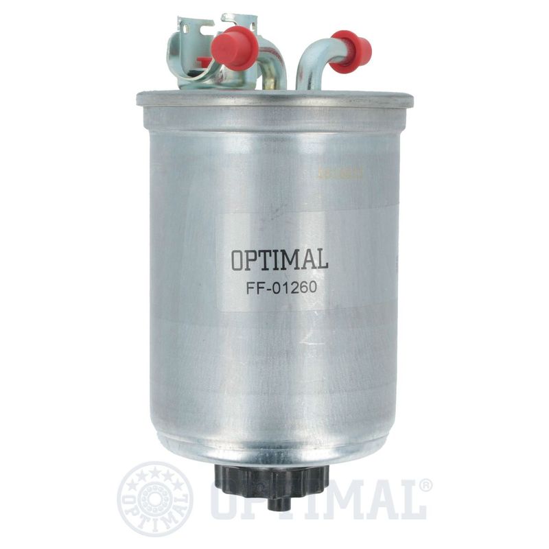 OPTIMAL Üzemanyagszűrő OP-FFF30043
