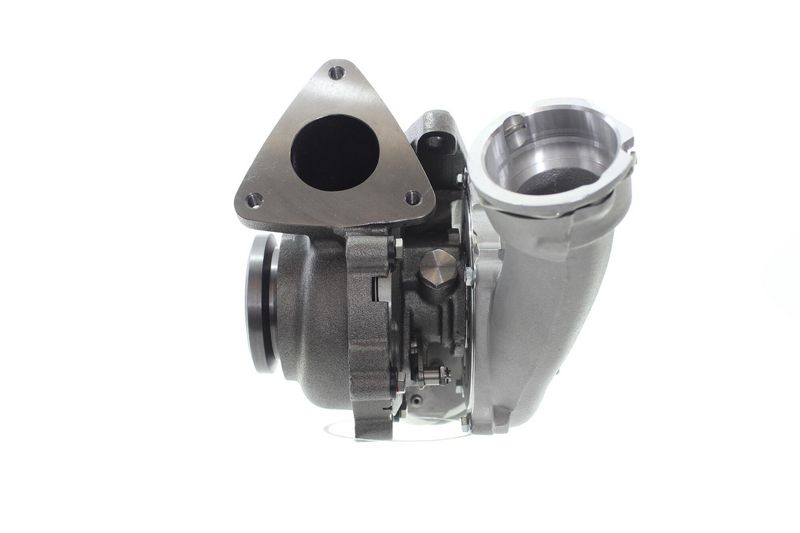 ALANKO 10901014 Charger, charging (supercharged/turbocharged)
