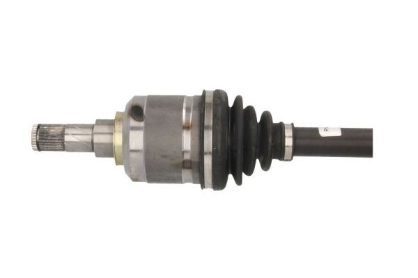 POINT GEAR PNG75234 Drive Shaft
