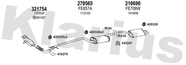 361565E.JPG