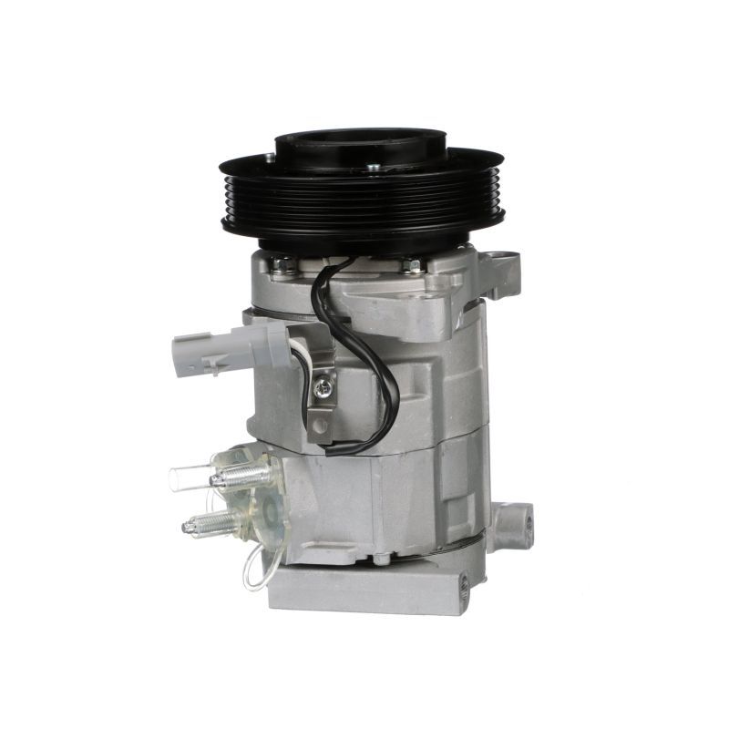 CS20075 DELPHI Compressore, climatizzatore 