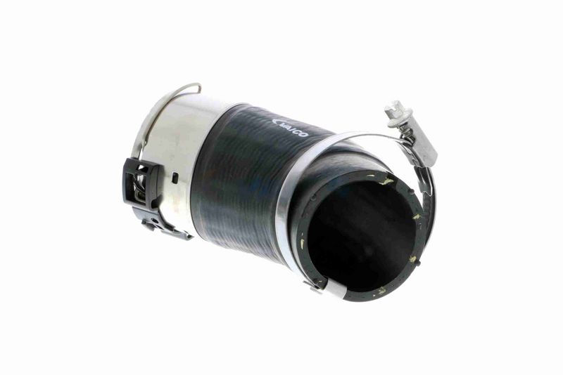 VAICO V10-2832 Charge Air Hose