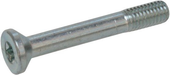 releu,demaror HC-Cargo F 032 138 328
