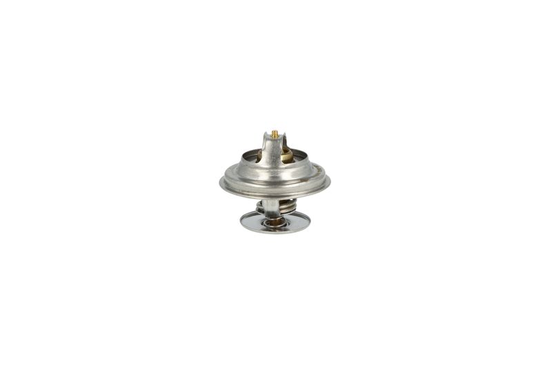 NRF 725197 Thermostat, coolant