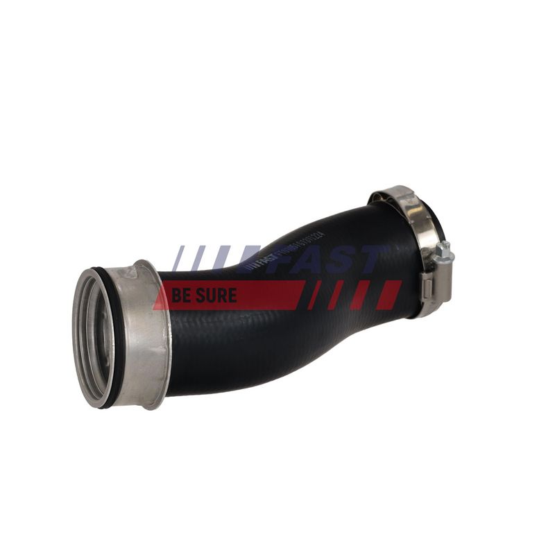 FAST FT01051 Charge Air Hose