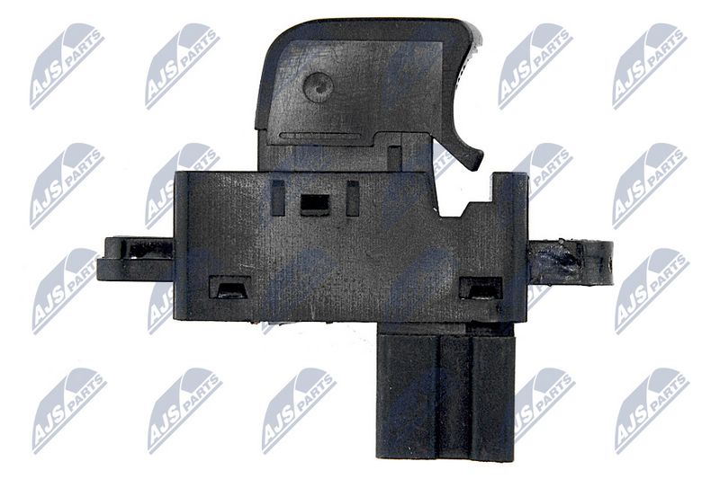 Lüliti, aknatõstuk, NTY EWS-NS-003