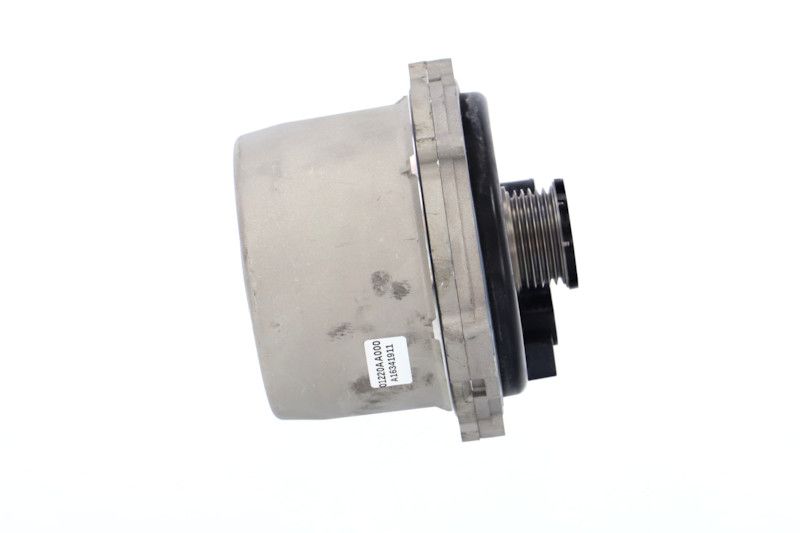 REMANTE 011-003-000031R Alternator