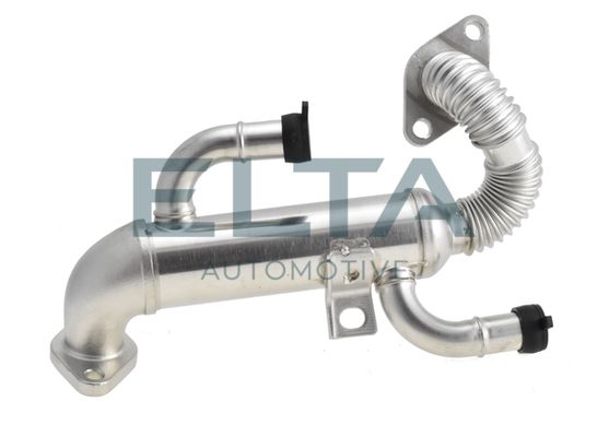 Elta Automotive Cooler, exhaust gas recirculation EE6321