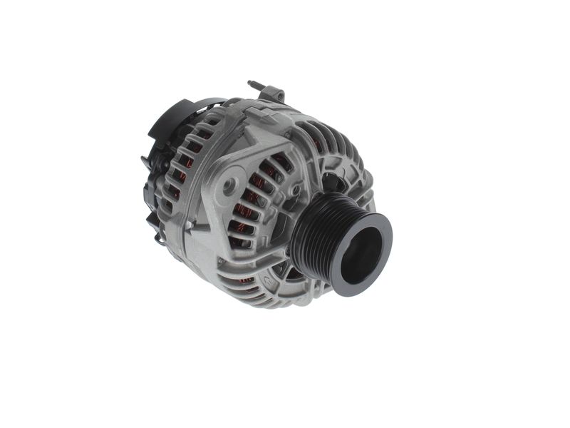 Generator / Alternator 1 986 A01 116 BOSCH