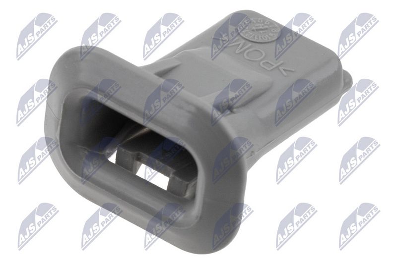 Reglaj scaun NTY EZC-ME-481