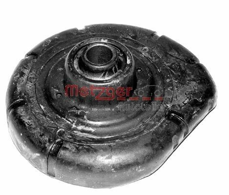 Prekės atitinka OEM kodą: 30683637