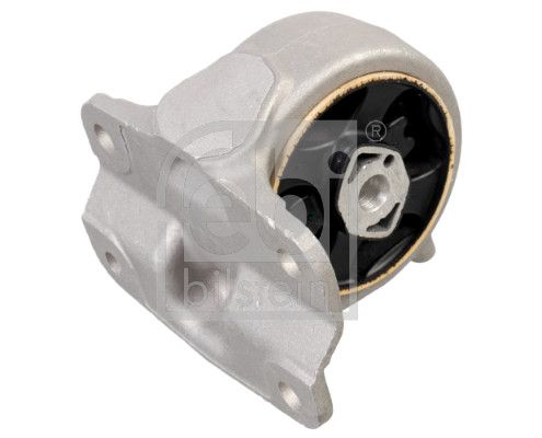 FEBI BILSTEIN 176627 Mounting, engine