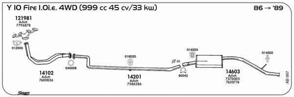 AB007_1.JPG
